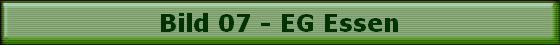 Bild 07 - EG Essen