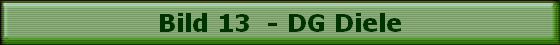 Bild 13  - DG Diele