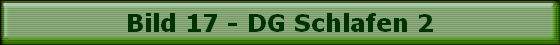 Bild 17 - DG Schlafen 2