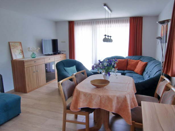 Bild 06 - EG Essen