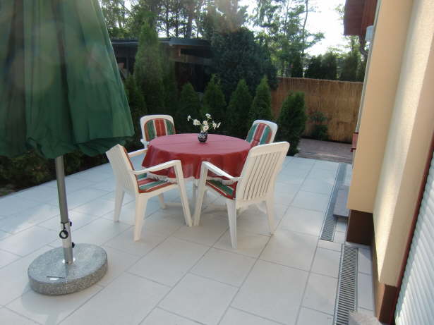 Bild 09 - Terrasse