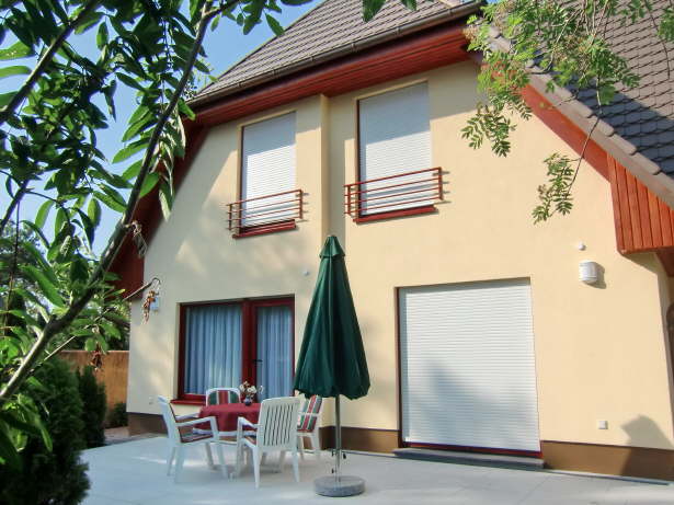 Bild 11 - Terrasse
